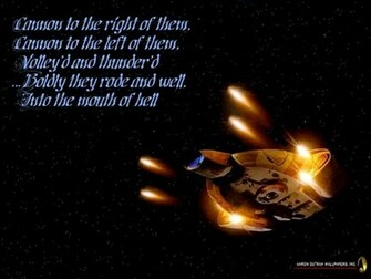 Defiant Star Trek Deep Space Nine Wallpaper