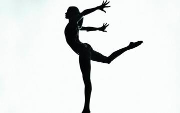 Gymnastics Image Png