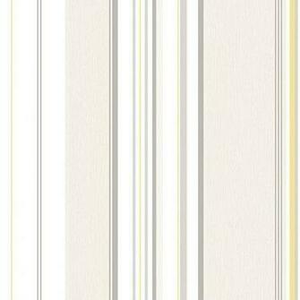 Wallpaper Stripes Multi Striped
