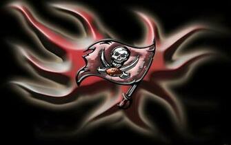 Tampa Bay Buccaneers By Bluehedgedarkattack