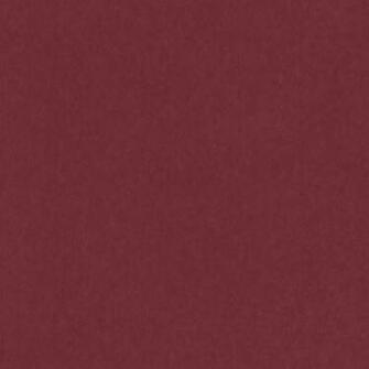 Bordeaux Grey Wallpaper X Net
