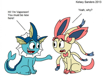 Pokemon Clip Art Ecosia