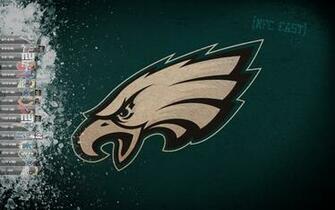 Philadelphia Eagles Schedule Wallpaper Jpg