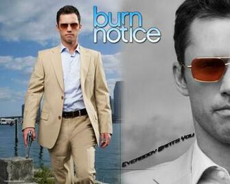 Jeffrey Donovan Image Everybody Wants You Background HD