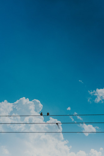 Light Blue Background Image HD Background