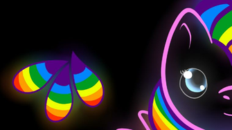 Neon Wallpaper Awesome Collection