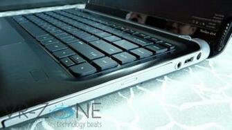 Hp Folio13 Envy15 Pavilion Dm4 Y Beats En Im Genes El