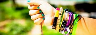 Attitude Girl Beautiful Stylish Girls Fb Cover Photos