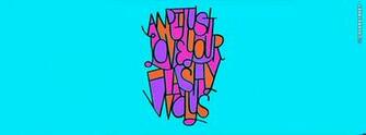Biggie Smalls Covers