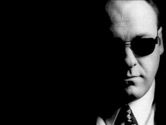Tony Soprano Wallpaper