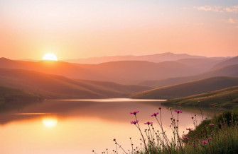HD Wallpaper Only
