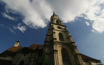 Description Catholic Church Wallpaper Desktop iPad