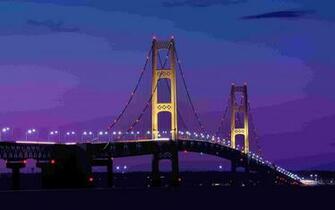 Best Mackinaw City Wallpaper