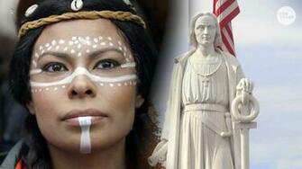Columbus Day Closings On The Monday October Federal Holiday