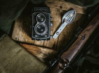 Rolleiflex Pictures Image