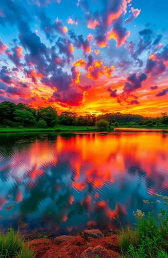 Wallpaper Full HD