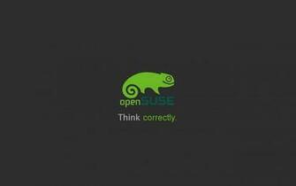 Suse Wallpaper And Screensaver