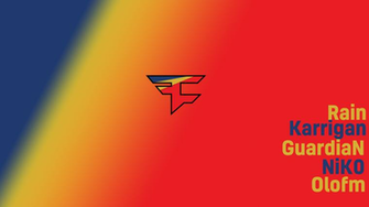 Faze Wallpaper I Made Games Globaloffensive Csgo