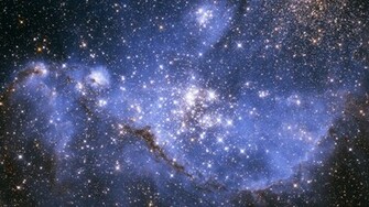 Star Wallpaper