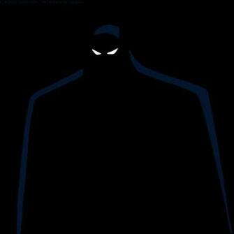 Batman Wallpaper For iPad