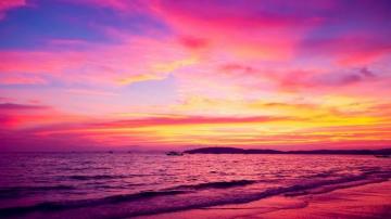 Pure Peaceful Mind Massage Wash Away Your Worries Binaural