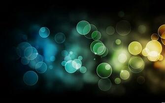 Very Nice Wallpaper