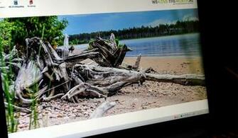 We Love The North Trekking In Nordeuropa Schweden Und Island