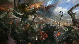 Epic Battle Wallpaper Image Amp Pictures Becuo