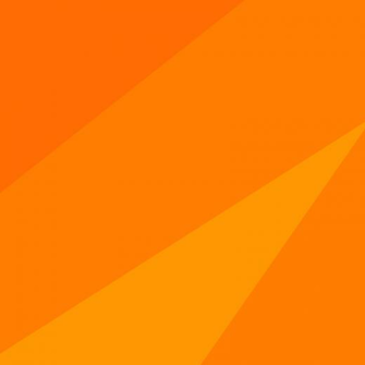 Samsung Galaxy Core Stock Wallpaper
