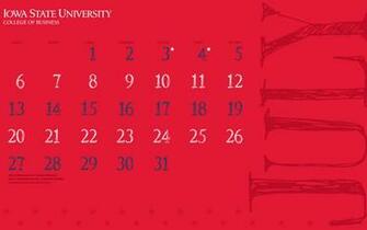Iowa State University Wallpaper Release Date Specs Re