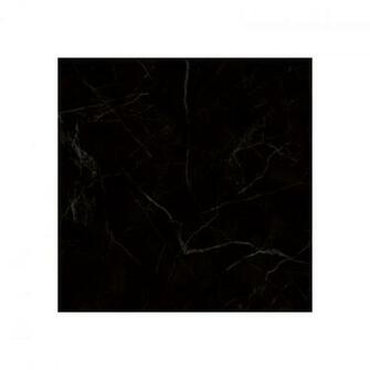 Go Back Gallery For Gloss Black Wallpaper