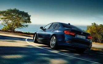Your Bmw Series Wallpaper