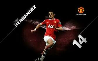 Chicharito Real Madrid Wallpaper Bakcground Cool