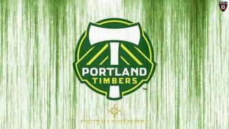 Portland Timbers Wallpaper X Net