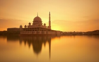 Explore The Collection Mosques Religious Mosque