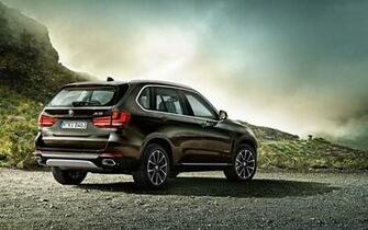 Town Country Bmw Mini Markham F15 X5