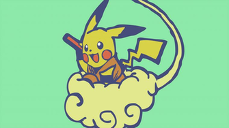 Next Wallpaper Prev