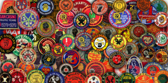 Northern Soul Wallpaper Imunionjack Photo