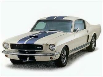 Best Car Wallpaper Shelby Mustang Gt350