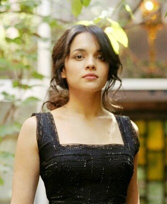Norah Jones Wallpaper