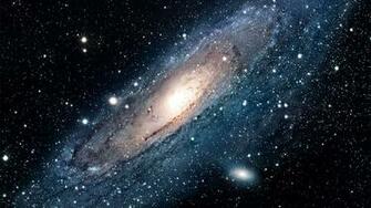 Galaxy Universe HD Wallpaper High Definition Galaxies
