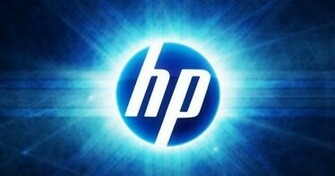 Hewlett Packard Co Hpq N Forecast Full Year Earnings Well Below