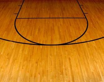 HD Desktop Wallpaper Basketball