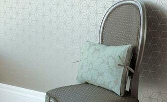 Chervil Wallpaper Collection Source Villa Nova Australia