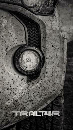 Toyota Trd Wallpaper And Background iPhone Desktop