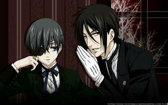Anime Boy Wallpaper HD Jpg