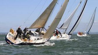 Sailing Wallpaper Racing Image Pictures Becuo