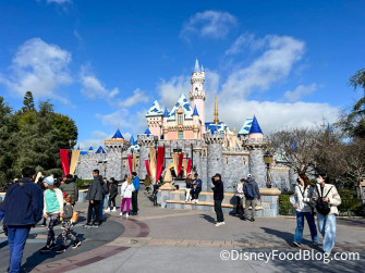Wallpaper The Disney Food