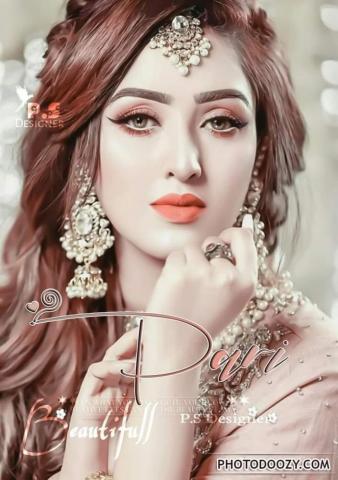 Girl Dp Pic Name Pari Wallpaper Fb Mobile Dpz