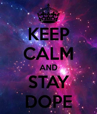 Cover Picture Pic Widescreen Wallpaper Normal